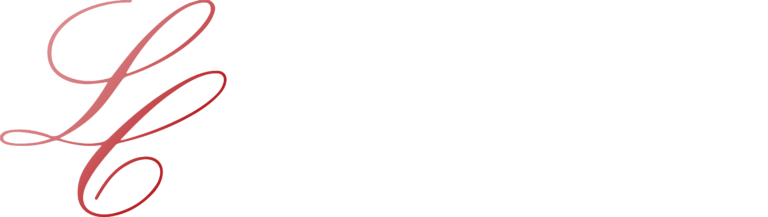 Lucy challenger logo