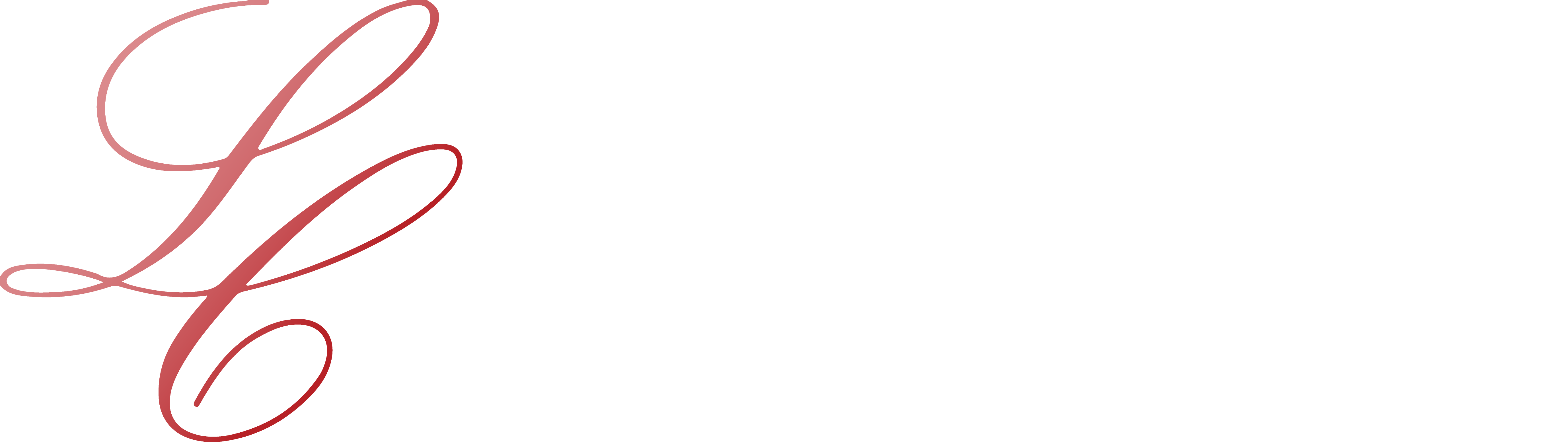 Lucy challenger logo